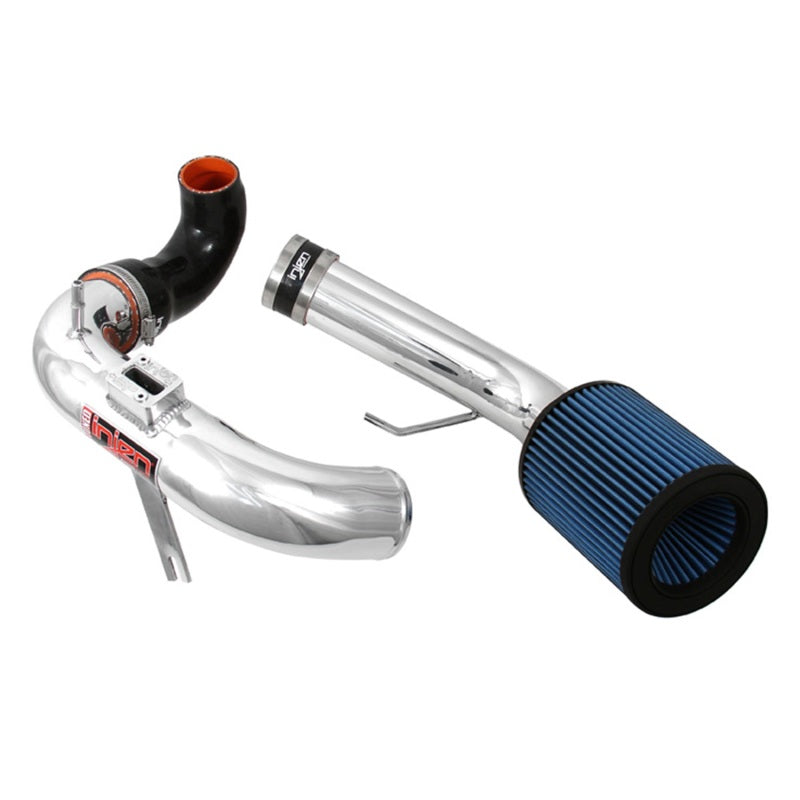 Cold Air Intakes INJSP7027P Injen
