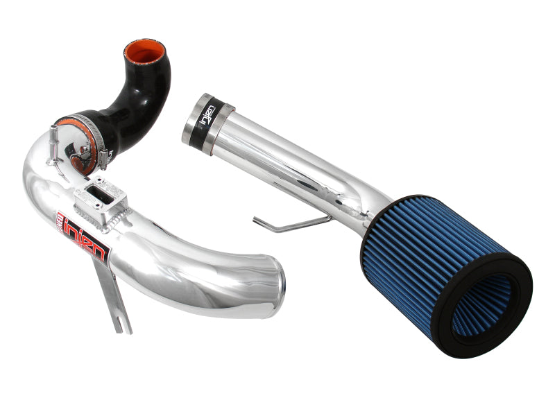 Cold Air Intakes INJSP7027P Injen
