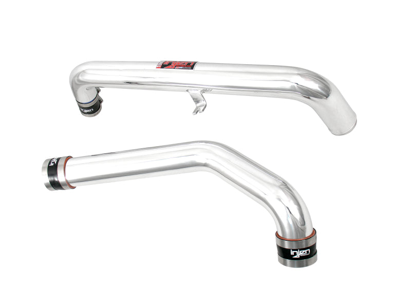 Intercooler Pipe Kits INJSES7027ICP Injen