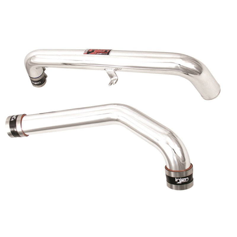 Intercooler Pipe Kits INJSES7027ICP Injen