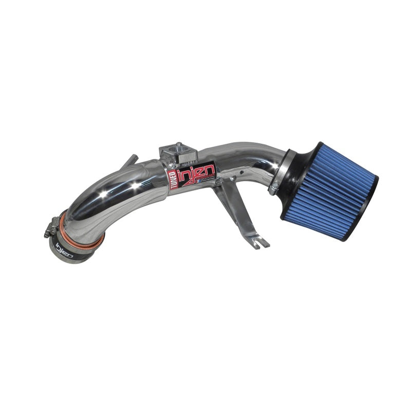 Cold Air Intakes INJSP1832BLK Injen