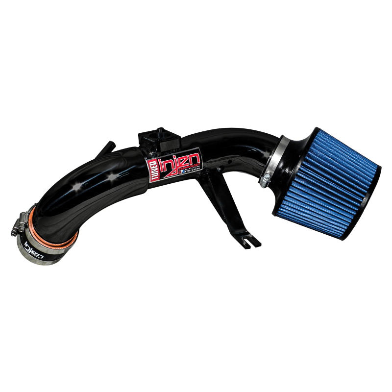 Cold Air Intakes INJSP1832BLK Injen
