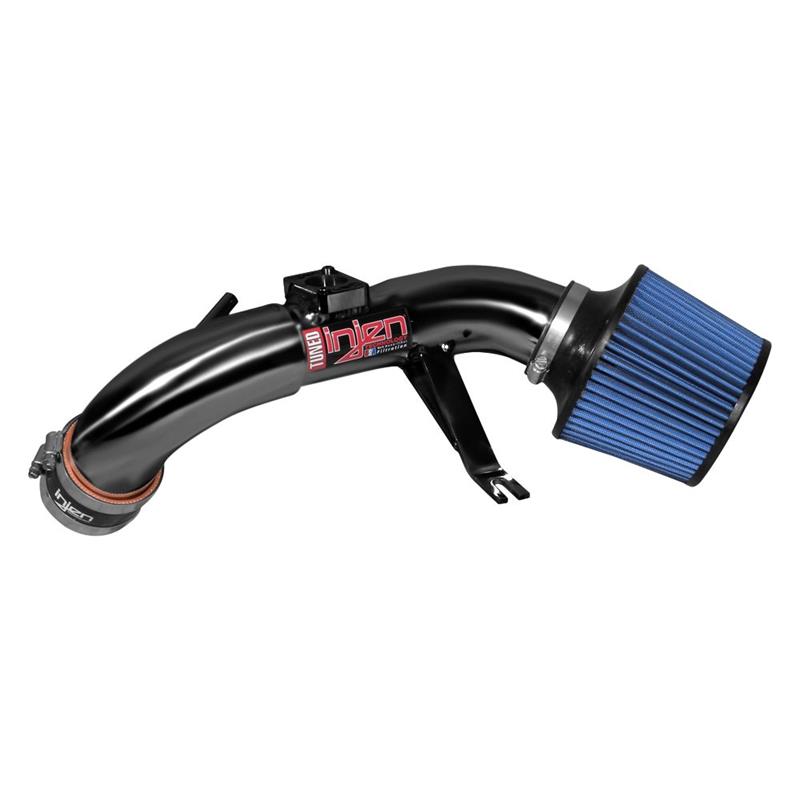 Cold Air Intakes INJSP1832BLK Injen