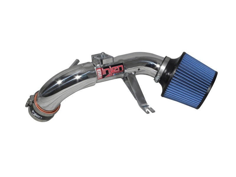 Cold Air Intakes INJSP1832P Injen