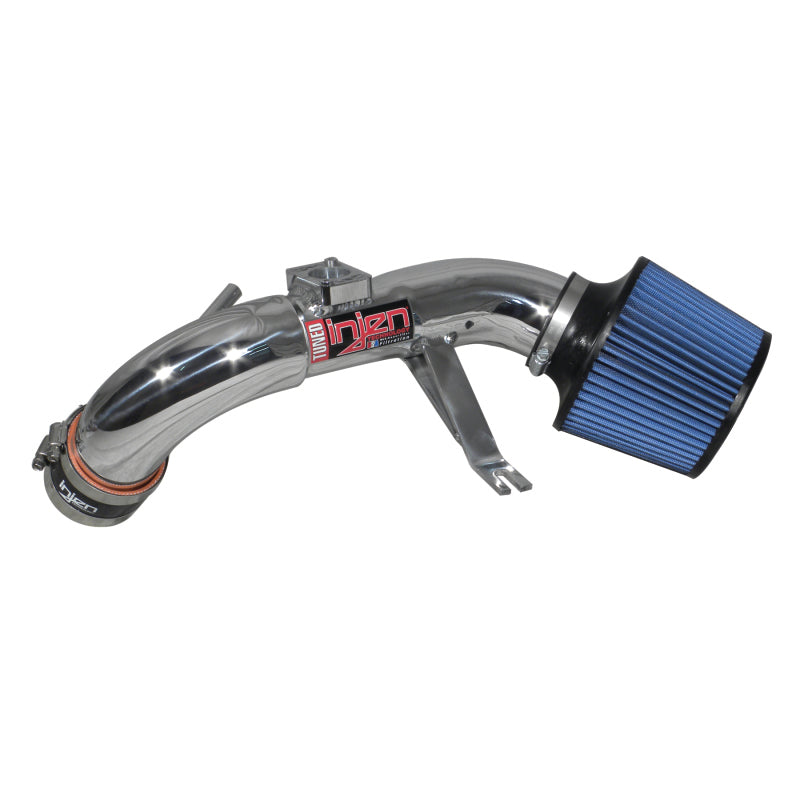 Cold Air Intakes INJSP1832P Injen