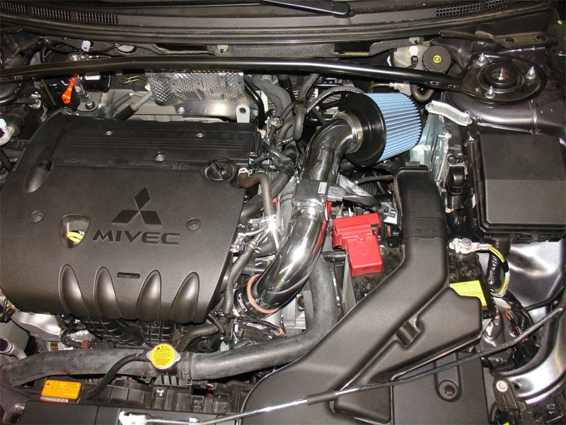 Cold Air Intakes INJSP1832P Injen