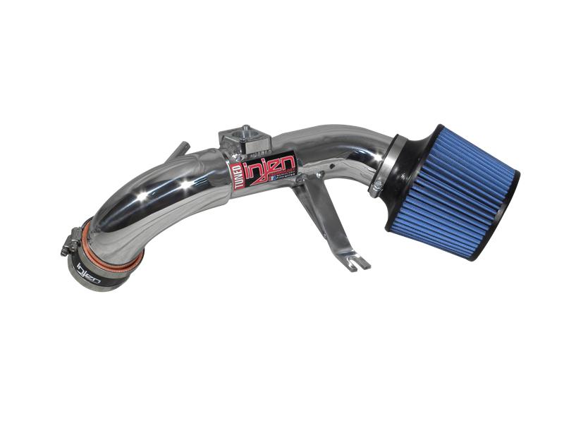 Cold Air Intakes INJSP1832P Injen