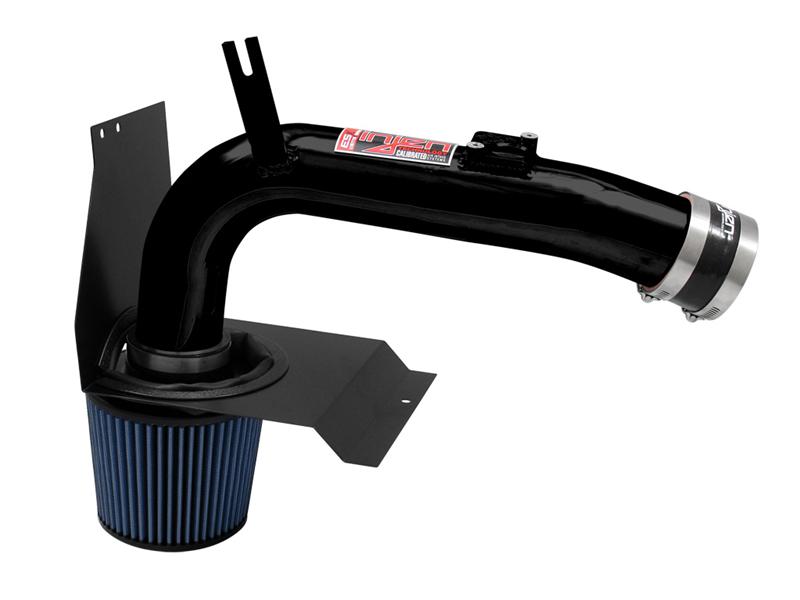 Cold Air Intakes INJSP1204BLK Injen