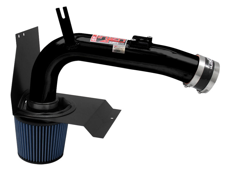 Cold Air Intakes INJSP1204BLK Injen
