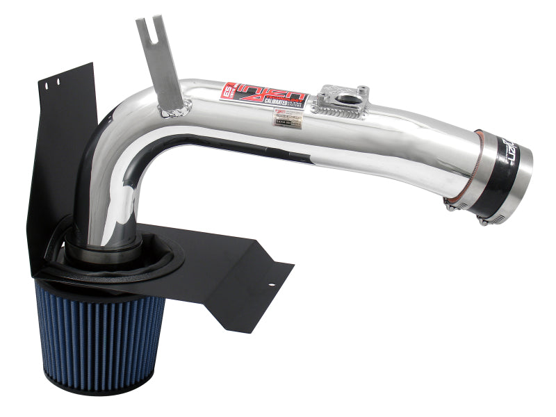 Cold Air Intakes INJSP1204P Injen