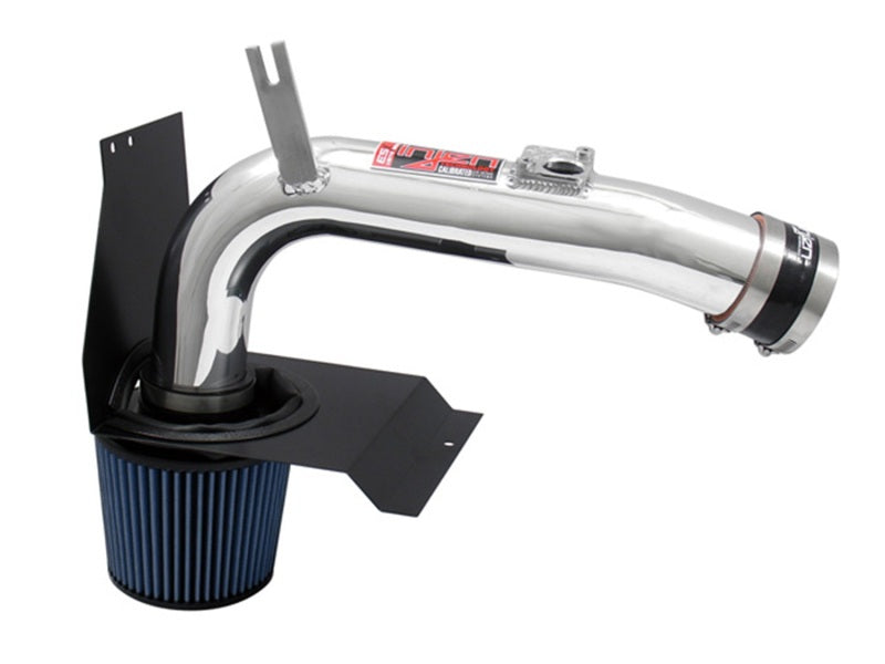 Cold Air Intakes INJSP1204P Injen