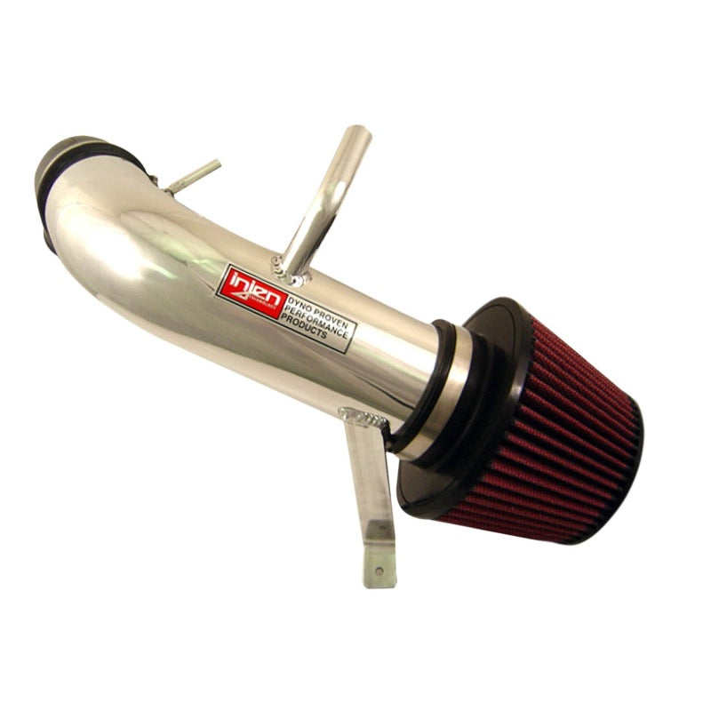 Cold Air Intakes INJSP1204WR Injen