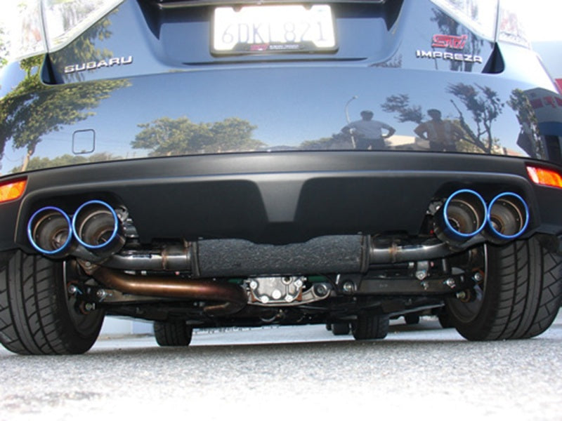 Cold Air Intakes INJSP1204WR Injen