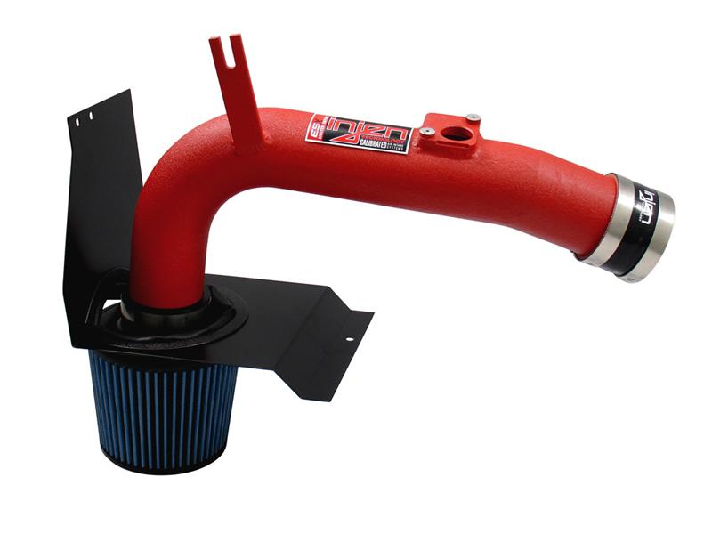 Cold Air Intakes INJSP1204WR Injen