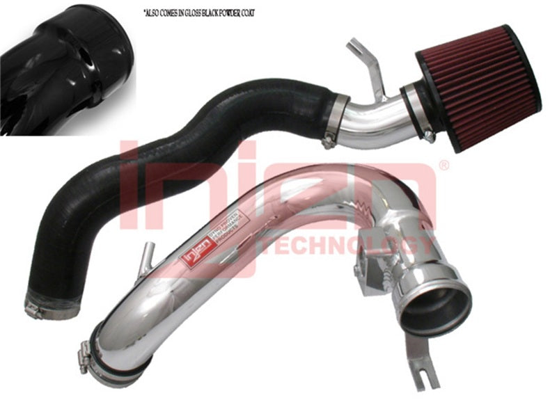 Cold Air Intakes INJSP1835P Injen