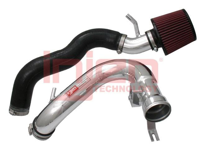 Cold Air Intakes INJSP1835P Injen