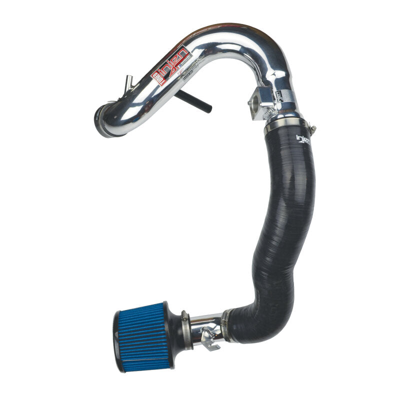 Cold Air Intakes INJSP1835P Injen
