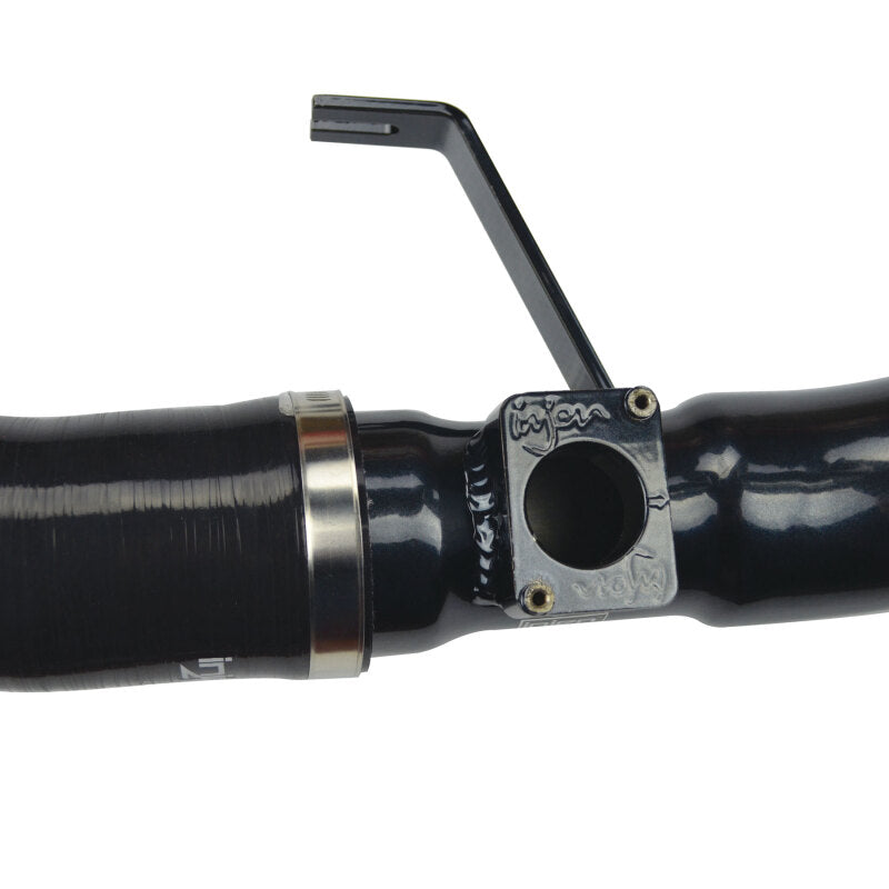 Cold Air Intakes INJSP1835BLK Injen