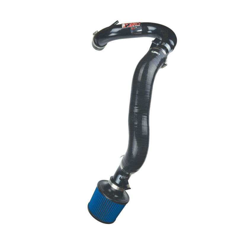 Cold Air Intakes INJSP1835BLK Injen