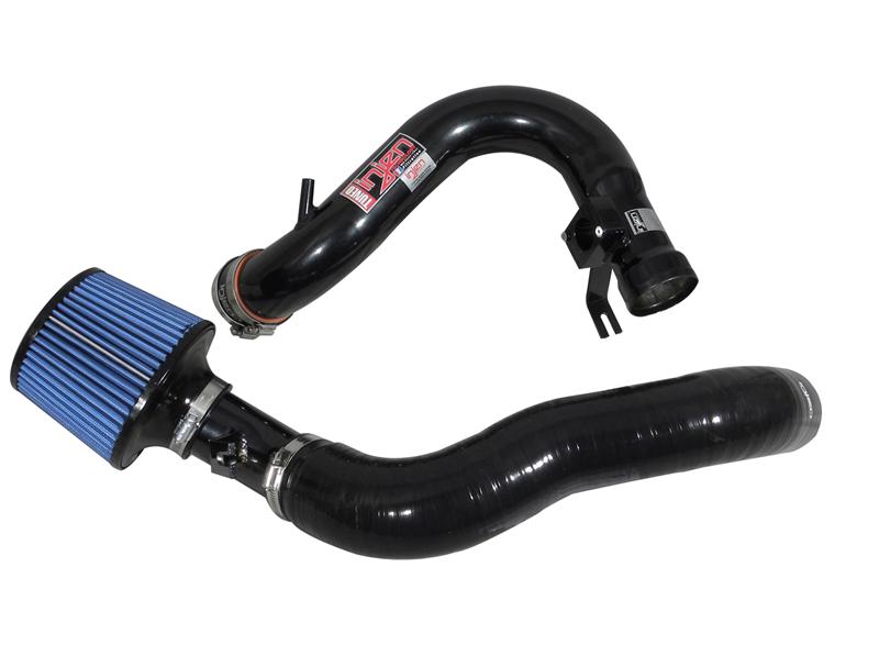 Cold Air Intakes INJSP1835BLK Injen