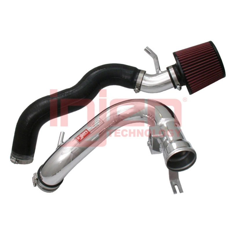 Cold Air Intakes INJSP1835BLK Injen