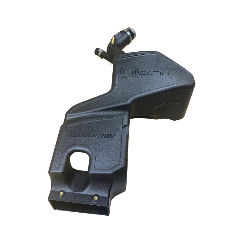 Cold Air Intakes INJEVO1801 Injen