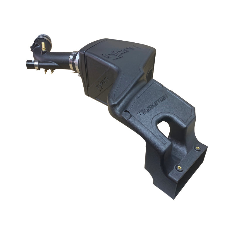 Cold Air Intakes INJEVO1801 Injen