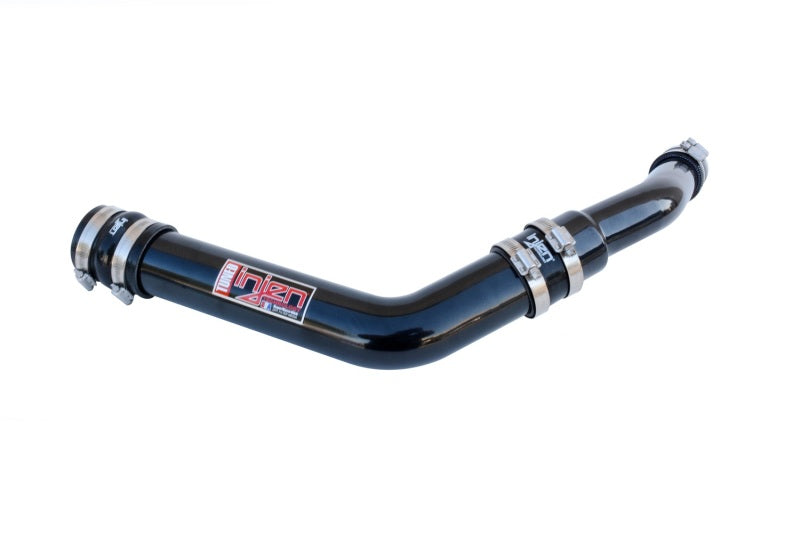Intercooler Pipe Kits INJSES1899UICP Injen