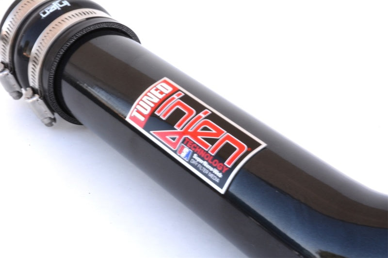 Intercooler Pipe Kits INJSES1899UICP Injen