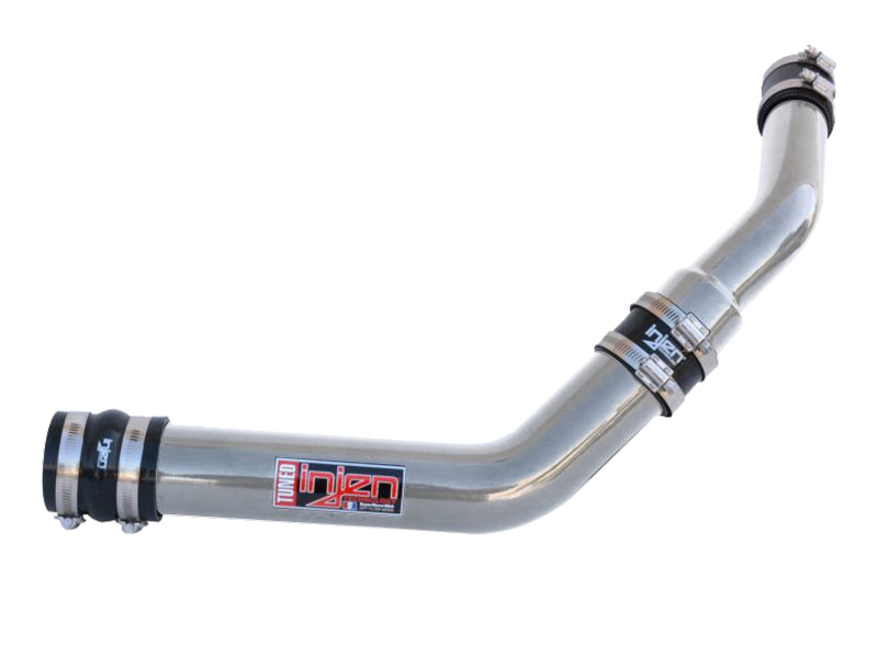 Intercooler Pipe Kits INJSES1899UICP Injen