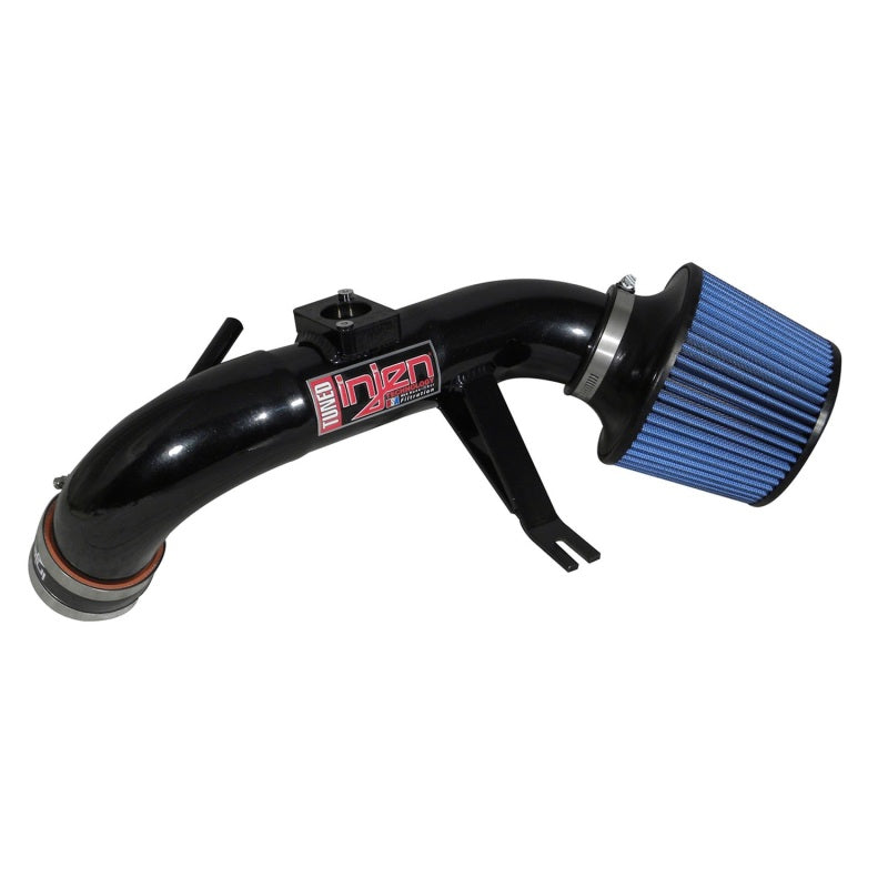 Cold Air Intakes INJSP1838BLK Injen