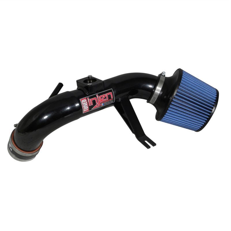 Cold Air Intakes INJSP1838BLK Injen