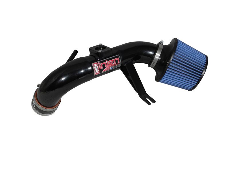 Cold Air Intakes INJSP1838BLK Injen