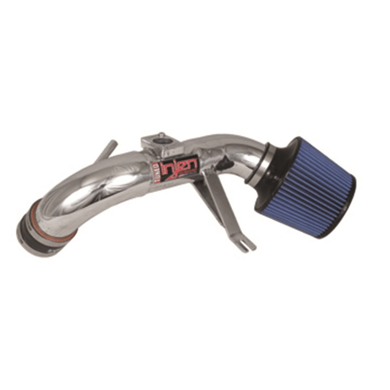 Cold Air Intakes INJSP1838P Injen