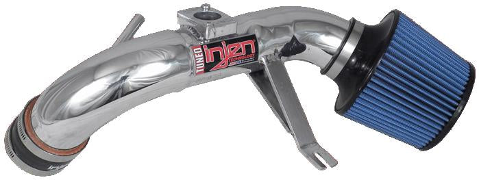 Cold Air Intakes INJSP1838P Injen