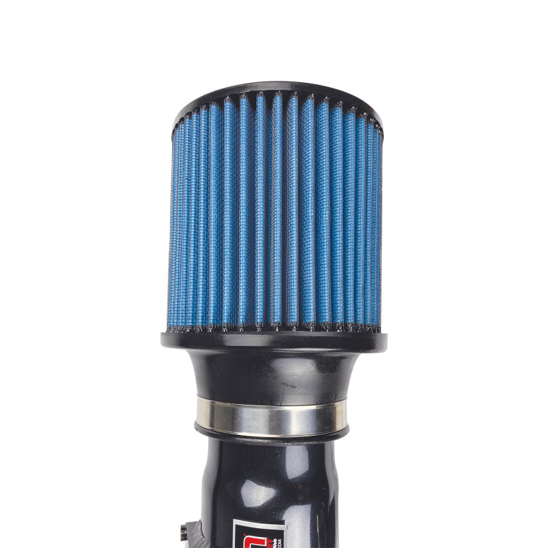 Cold Air Intakes INJSP1839BLK Injen