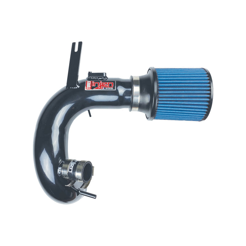 Cold Air Intakes INJSP1839BLK Injen