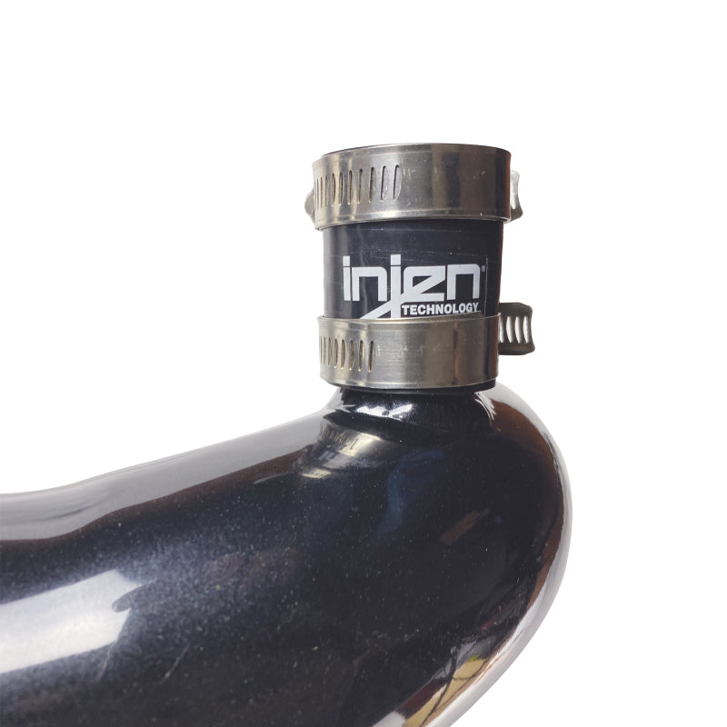 Cold Air Intakes INJSP1839BLK Injen