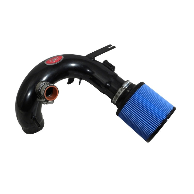 Cold Air Intakes INJSP1839BLK Injen