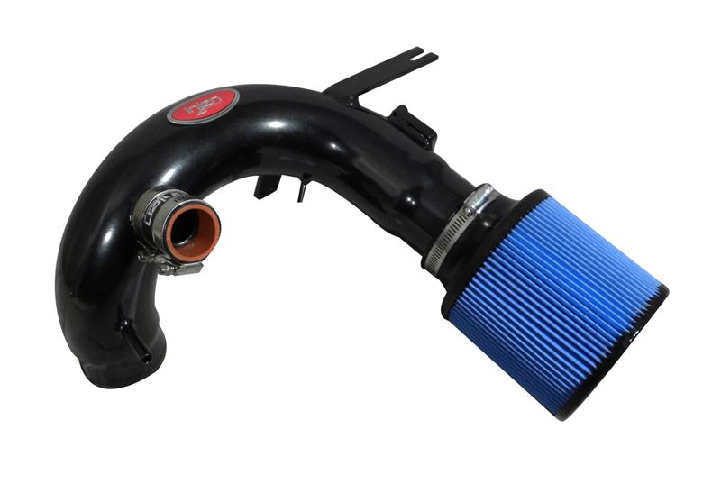Cold Air Intakes INJSP1839BLK Injen