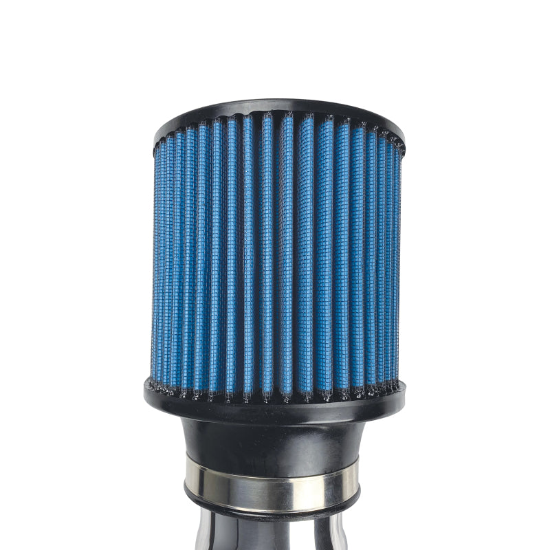 Cold Air Intakes INJSP1839P Injen