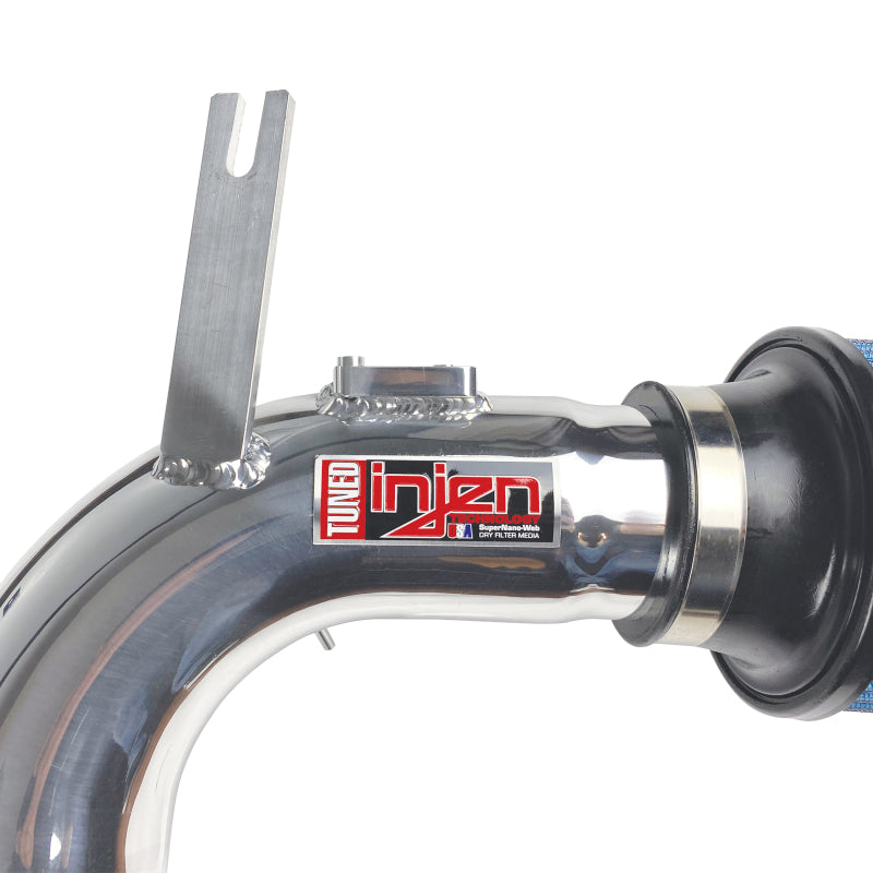 Cold Air Intakes INJSP1839P Injen