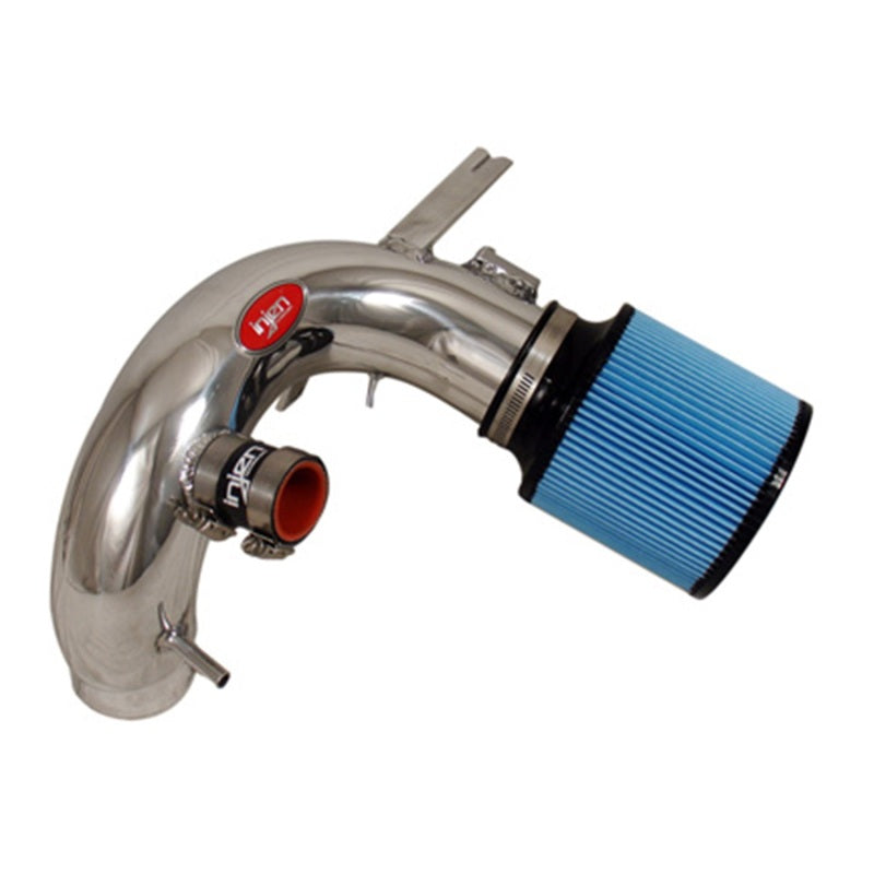 Cold Air Intakes INJSP1839P Injen