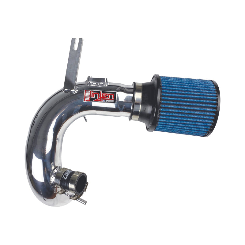 Cold Air Intakes INJSP1839P Injen