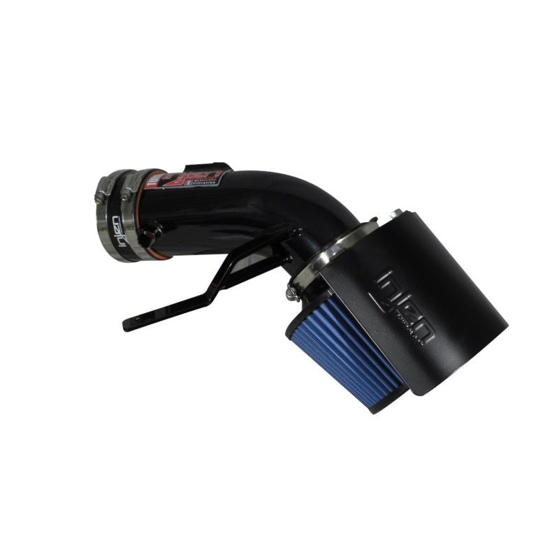 Cold Air Intakes INJSP1947BLK Injen