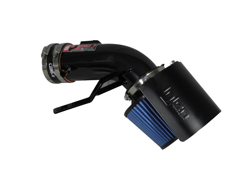 Cold Air Intakes INJSP1947BLK Injen