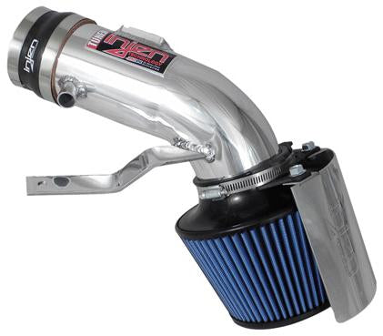 Cold Air Intakes INJSP1947P Injen