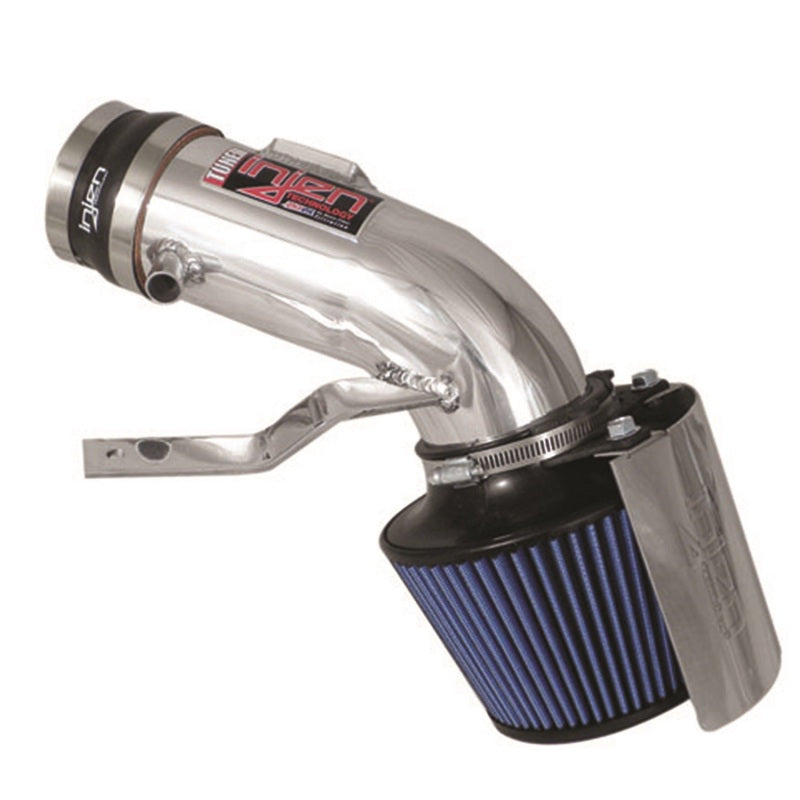 Cold Air Intakes INJSP1947P Injen