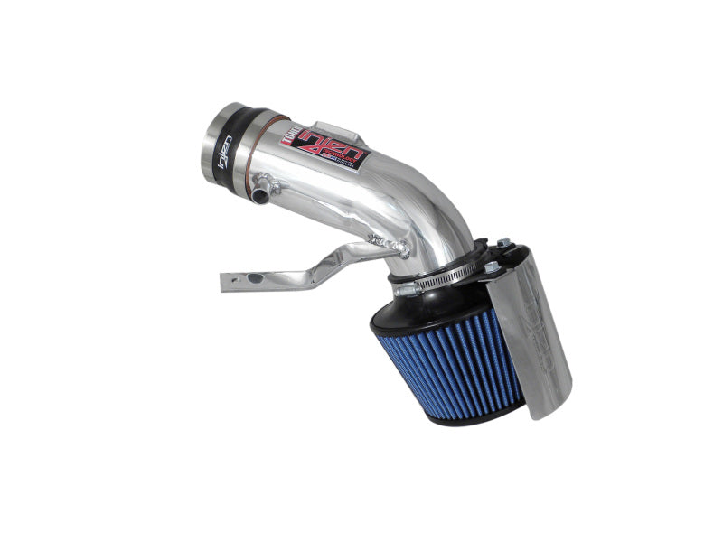Cold Air Intakes INJSP1947P Injen