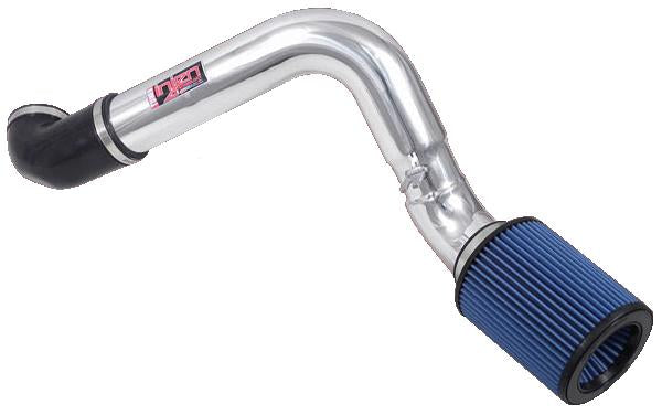 Cold Air Intakes INJPF5061P Injen